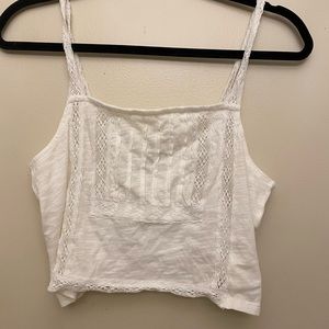 Pacsun Tanktop